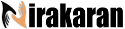 nirakaran